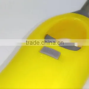 Butane Valve Electric Pipe Lighter Custom thumbnail-6