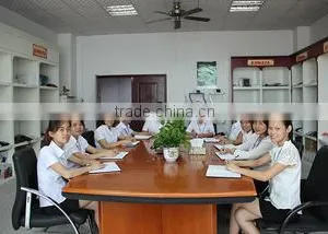 Shenzhen Kawa Science And Technology Co., Ltd. company overview - view 2 thumbnail