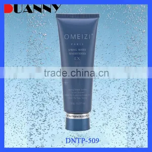 Manufacture Of High Quanlity Thin Wall Plastic Tube For Document And Picture Storage With Low Price thumbnail-2