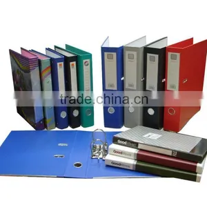 pp Lever Arch File thumbnail-2