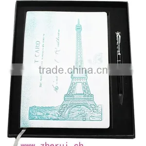 Notebook thumbnail-1