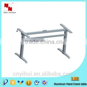 Stage Platform Adjustable Height Adjustable Height Work Platform Rolling Table Adjustable Height thumbnail-1