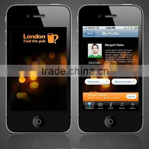 Iphone App Developer thumbnail-1