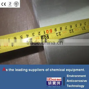AZ31 AZ61 AZ91 Magnesium Panel China thumbnail-1
