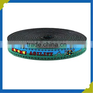 2016 Numerous in Variety Attractive and Durable Webbing thumbnail-5