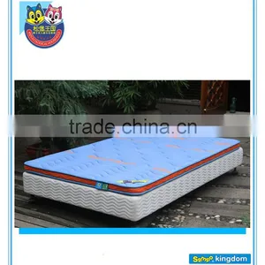 High Density Mattress thumbnail-1