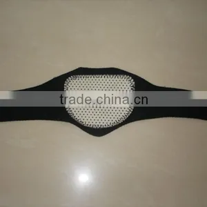 Spontaneous Heat Neck Guard thumbnail-4