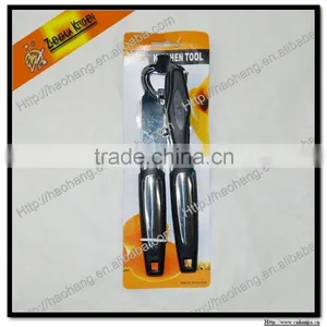 Kitchen Tools /Kitchen Opener /Can Opener /Tin Opener /Bottle Opener thumbnail-1