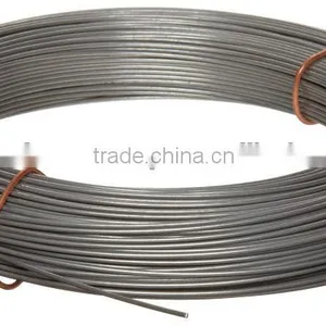 Stainless Steel Wire 201 thumbnail-2