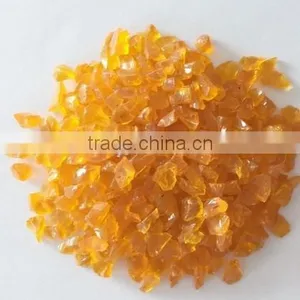 2016 Crystal Crushed Glass Sand thumbnail-1
