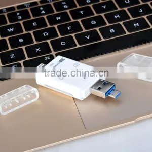 Card Reader,audio Magnetic Card Reader,3.0 Card Reader thumbnail-1
