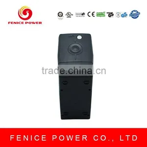 Factory Price 2400va Apollo Ups For Data Center thumbnail-2