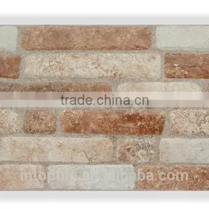 2016 Best Choice Ceramic Tile 300x600 for Wall thumbnail-3