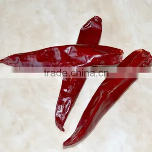 Good Supplier Paprika Asat 180 thumbnail-1