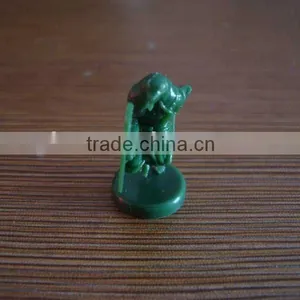 Miniature Game Tokens thumbnail-1