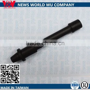 A4+C717C+HH5 Ignition Auto Parts for Ignition Rubber Boots of Ignition Coil thumbnail-3