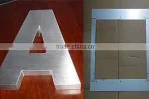 Titanium Yag Laser Welding Machine Used For Goldsmiths thumbnail-3