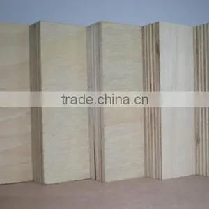 Green Plywood thumbnail-5