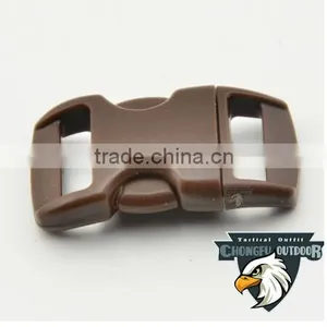 2015 New Arrived Hot Sale Metal Side Release Buckle Belt thumbnail-1