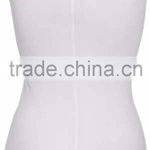 Hot Girls Sexy Tank Top,Stringer Tank Top Women,Crochet Tank Top thumbnail-6