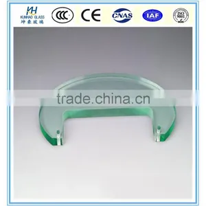 Spotlights Glass,lights Lighting Glass,round Glass Led Lighting thumbnail-6