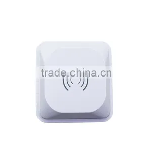 Hot Selling Uhf Rfid Epc Gen 2 Tag Reader Access Control Management thumbnail-3