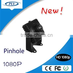 Hot Sale Chinese 2.1 Megapixel Digital Cctv 1080p hd Home Security hd Sdi Cctv Hidden Cam thumbnail-1