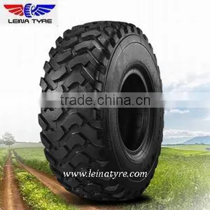 OTR Tyre Pattern TB526S TRIANGLE Tyre Two Star Tyre thumbnail-5