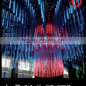 Led Meteor Lights thumbnail-2