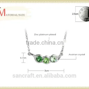 Latest Design Heavy Kundan Zircon Jewelry Set thumbnail-2