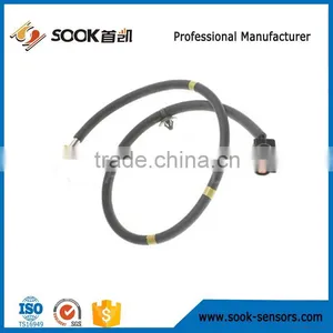 MD163534 Factory of Exhaust Gas Temperature Sensor for MITSUBISHI 3000GT thumbnail-1