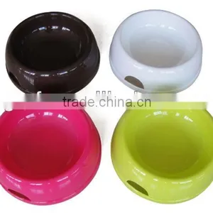 Pet Feeders & Bowls thumbnail-1