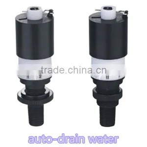 1/2 Inch Strainer Pneumatic Smc Filter Element thumbnail-4