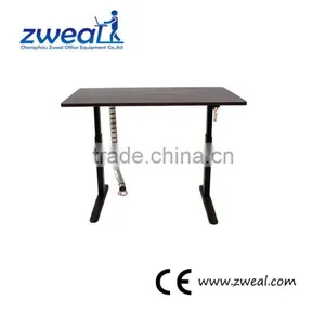 Led Night Booklight Table Factory Wholesale thumbnail-1