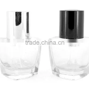 Supply 45ml Small and Exquisite Packing Glass Perfume Bottles thumbnail-6