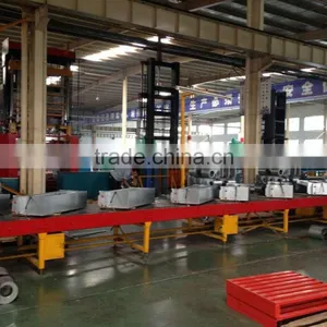 GRAD Ceiling Types Fan Coil thumbnail-3