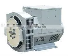 OEM 3 -75kw Synchronous Alternator on Sale thumbnail-1