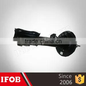 Ifob Auto Parts Grx12# Chassis Parts Shock Absorber For Toyota Reiz 48510-09M40 thumbnail-1