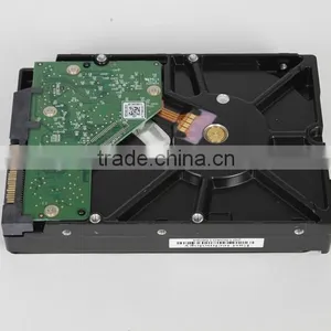 Pc Hard Drives/ Internal Hdd for Sale New 4 tb Computer Drive thumbnail-3