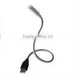 USB Light, LED Light, USB Lamp, thumbnail-1