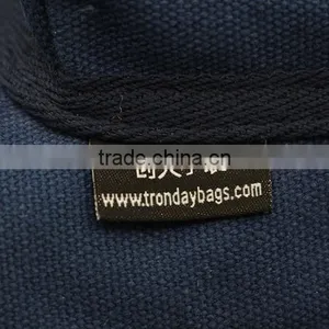 Backpack Bags for Teen Backpack for School thumbnail-6