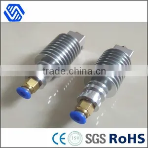 3d Printer Sprayer,brass 3d Printer Sprayer, All Sizes of 3d Printer Sprayer thumbnail-4