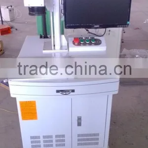 China CNC High Quality Low Price Laser Making Machines Price Sor Sale thumbnail-1