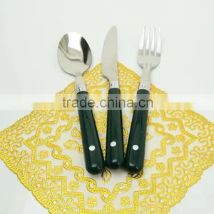 Safe High Quality Household Stock Tableware Set thumbnail-1
