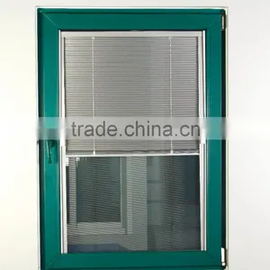 Conch 65 Series Casement Window thumbnail-6