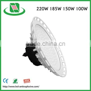 CESP Newest Competitive Price High Bay Light 100w 120w 150w 200w 300w thumbnail-2