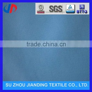 Wholesale New Polyester PVC Backing Twill Oxford Fabric Waterproof Bag Fabric For Horsecloth Fabric thumbnail-6