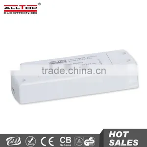 High Efficiency Dimming 18w 300mA Led Power Supply thumbnail-6