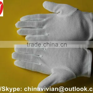 [Gold Supplier] HOT! White Bluetooth Gloves thumbnail-1