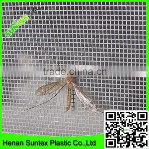 HDPE Plastic Insect Proof Net/anti uv Greenhouse Cover Anti Aphids Net/fine Mesh Clear Anti Insect Net thumbnail-3